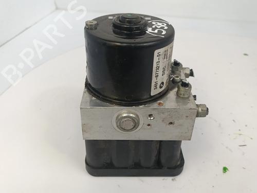 ABS pump BMW 3 Touring (E91) 320 d | BP40238847M43 - Image 4