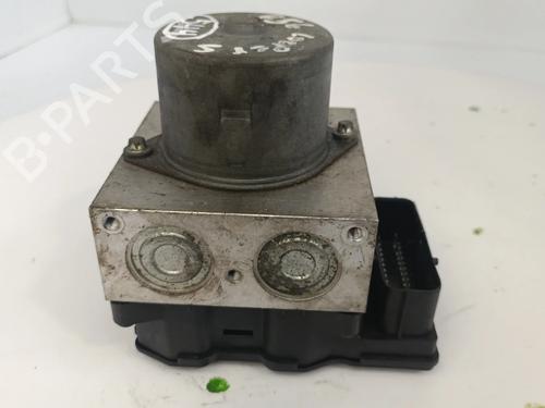 ABS pump MINI MINI (R56) Cooper S | BP40238853M43 - Image 3