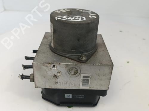 ABS pump MINI MINI (R56) Cooper S | BP40238853M43 - Image 4