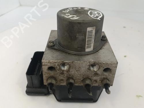 ABS pump MINI MINI (R56) Cooper S | BP40238853M43 - Image 5