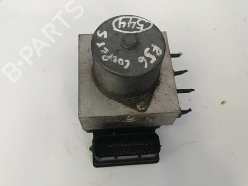 ABS pump MINI MINI (R56) Cooper S | BP40238853M43 - Image 2