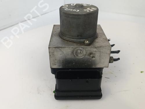 Used ABS pump ABS pump MINI MINI (R56) Cooper S (174 hp) 40238853 40238853