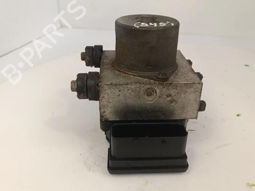 Used ABS pump ABS pump MINI MINI (R56) Cooper D (109 hp) 40238854 40238854