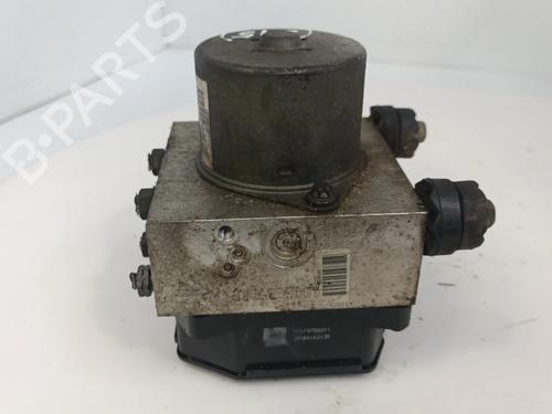 ABS pump MINI MINI (R56) Cooper D | BP40238854M43 - Image 4