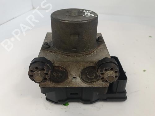 ABS pump MINI MINI (R56) Cooper D | BP40238854M43 - Image 3