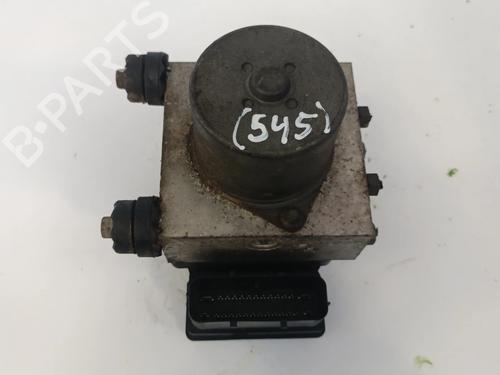 ABS pump MINI MINI (R56) Cooper D | BP40238854M43 - Image 2