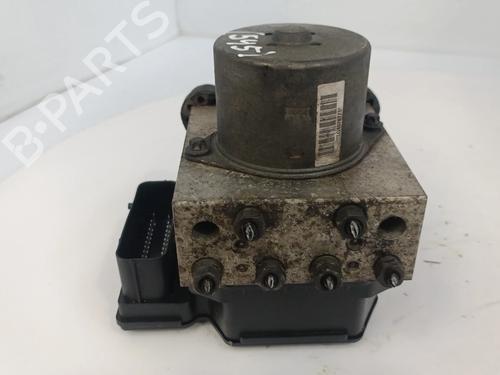 ABS pump MINI MINI (R56) Cooper D | BP40238854M43 - Image 5