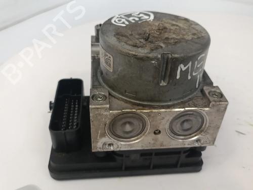 ABS pump RENAULT MEGANE IV Hatchback (B9A/M/N_) 1.5 dCi 110 (B9A3) | BP40238855M43  - Image 5
