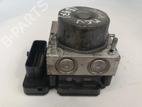 ABS pump DACIA LOGAN MCV II 1.5 Blue dCi 95 (K8JL) | BP40238856M43 - Image 5