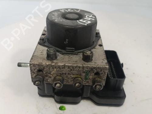 ABS pump DACIA LOGAN MCV II 1.5 Blue dCi 95 (K8JL) | BP40238856M43 - Image 3