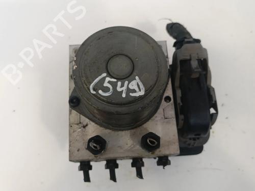 ABS pump HYUNDAI i30 Estate (PDE) 1.6 CRDi | BP40238858M43 - Image 3