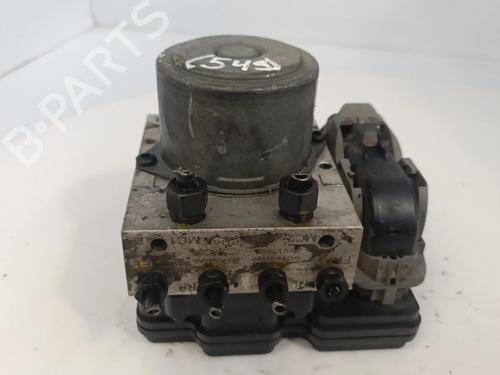 ABS pump HYUNDAI i30 Estate (PDE) 1.6 CRDi | BP40238858M43 - Image 2