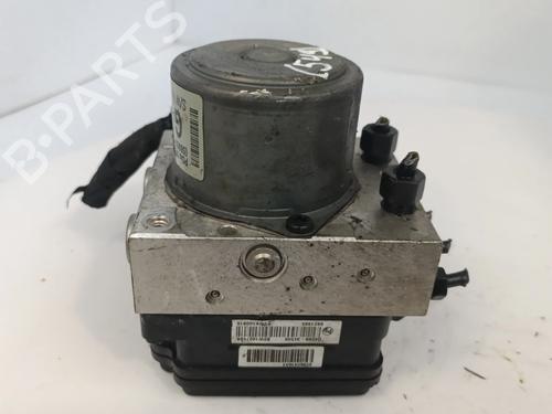 ABS pump HYUNDAI i30 Estate (PDE) 1.6 CRDi | BP40238858M43 - Image 4