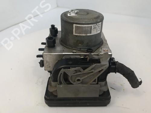Used ABS pump ABS pump HYUNDAI i30 Estate (PDE) 1.6 CRDi (136 hp) 40238858 40238858
