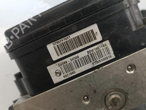 ABS pump HYUNDAI i30 Estate (PDE) 1.6 CRDi | BP40238858M43 - Image 7