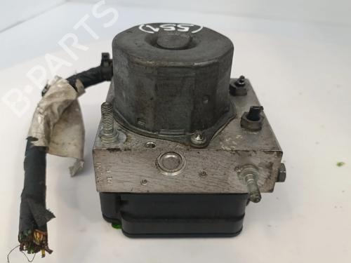ABS pump MERCEDES-BENZ A-CLASS (W176) A 220 CDI (176.003) | BP40238860M43 - Image 4