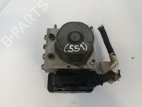 ABS pump MERCEDES-BENZ A-CLASS (W176) A 220 CDI (176.003) | BP40238860M43 - Image 2