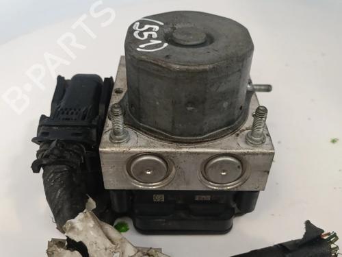 ABS pump MERCEDES-BENZ A-CLASS (W176) A 220 CDI (176.003) | BP40238860M43 - Image 5