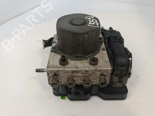 ABS pump MERCEDES-BENZ A-CLASS (W176) A 220 CDI (176.003) | BP40238860M43 - Image 3