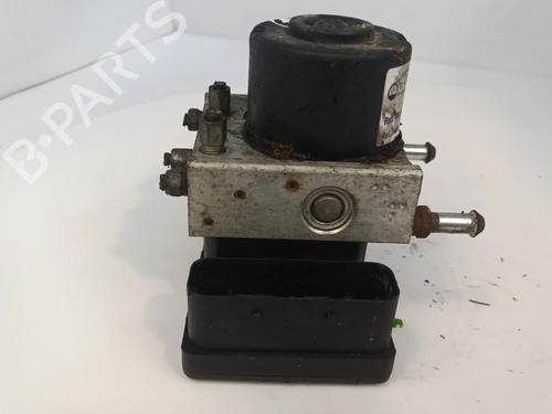 Used ABS pump ABS pump SUZUKI SWIFT III (MZ, EZ) 1.3 DDiS (RS413D) (69 hp) 40238861 40238861