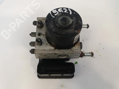 ABS pump SUZUKI SWIFT III (MZ, EZ) 1.3 DDiS (RS413D) | BP40238861M43 - Image 2
