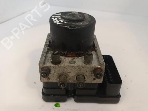 ABS pump SUZUKI SWIFT III (MZ, EZ) 1.3 DDiS (RS413D) | BP40238861M43 - Image 3