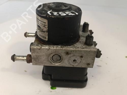 ABS pump SUZUKI SWIFT III (MZ, EZ) 1.3 DDiS (RS413D) | BP40238861M43 - Image 4