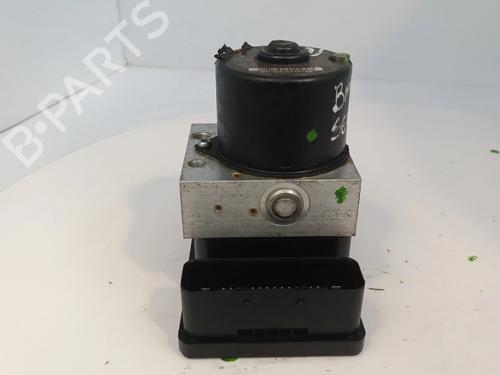 Used ABS pump ABS pump BMW 1 (E81) 118 d (136 hp) 40238862 40238862