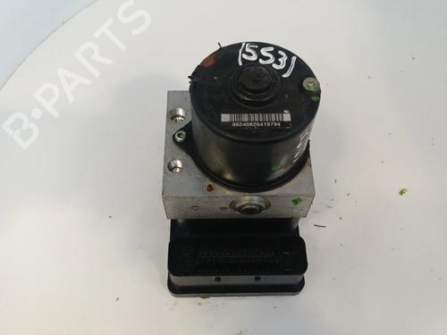 ABS pump BMW 1 (E81) 118 d | BP40238862M43 - Image 2