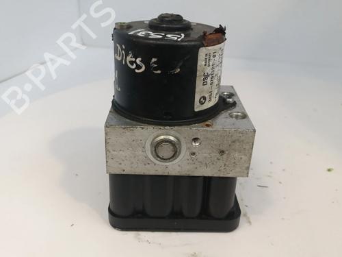 ABS pump BMW 1 (E81) 118 d | BP40238862M43 - Image 4