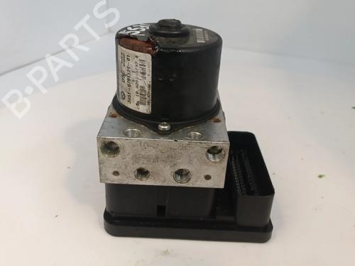 ABS pump BMW 1 (E81) 118 d | BP40238862M43 - Image 3