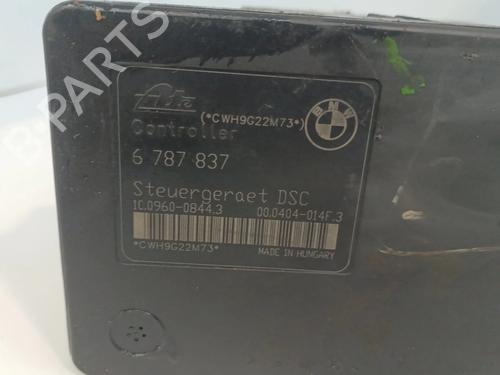 ABS pump BMW 1 (E81) 118 d | BP40238862M43 - Image 7