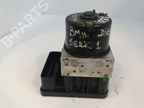 ABS pump BMW 1 (E81) 118 d | BP40238862M43 - Image 5