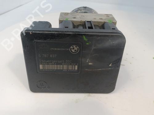 ABS pump BMW 1 (E81) 118 d | BP40238862M43 - Image 6