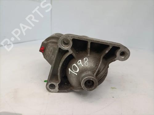 Used Starter Starter RENAULT ESPACE III (JE0_) 2.2 D (114 hp) 40264919 40264919