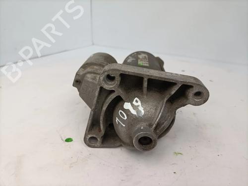 Used Starter Starter RENAULT ESPACE III (JE0_) 2.2 D (114 hp) 40264920 40264920