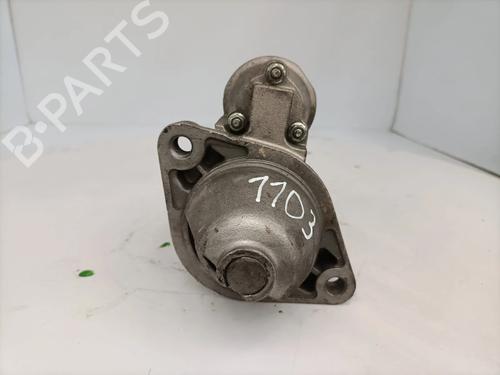 Used Starter Starter OPEL ASTRA H (A04) 1.7 CDTI (L48) (80 hp) 40264927 40264927