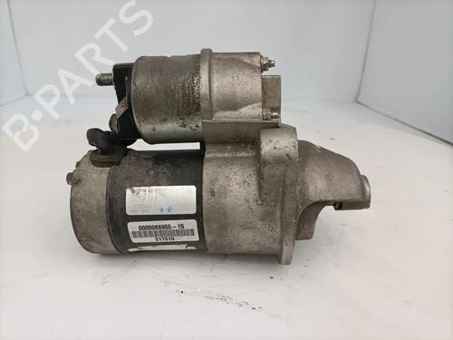 Starter OPEL ASTRA H (A04) 1.7 CDTI (L48) | BP40264927M8 - Image 4