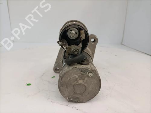 Starter OPEL ASTRA H (A04) 1.7 CDTI (L48) | BP40264927M8 - Image 3