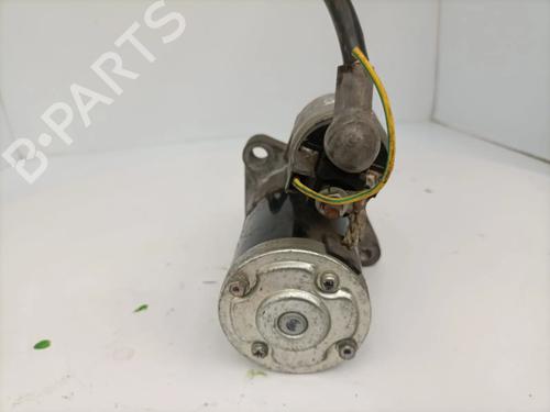 Starter OPEL AGILA B (H08) 1.0 (F68) | BP40264930M8 - Image 3
