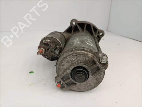 Starter PEUGEOT 206 CC (2D) 2.0 S16 | BP40268492M8 - Image 3