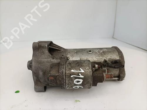 Starter PEUGEOT 206 CC (2D) 2.0 S16 | BP40268492M8 - Image 2