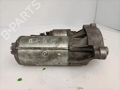 Starter PEUGEOT 206 CC (2D) 2.0 S16 | BP40268492M8 - Image 4