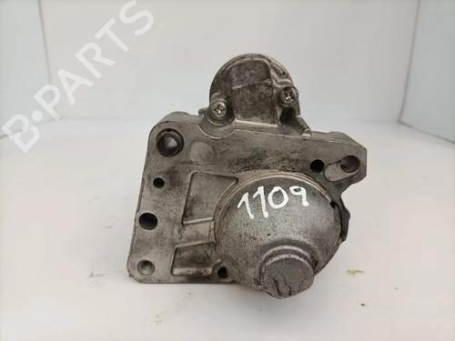 Used Starter Starter PEUGEOT 207 (WA_, WC_) 1.6 HDi (92 hp) 40268495 40268495