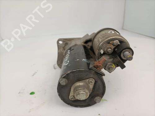 Starter OPEL CORSA D (S07) 1.2 (L08, L68) | BP40268496M8 - Image 3