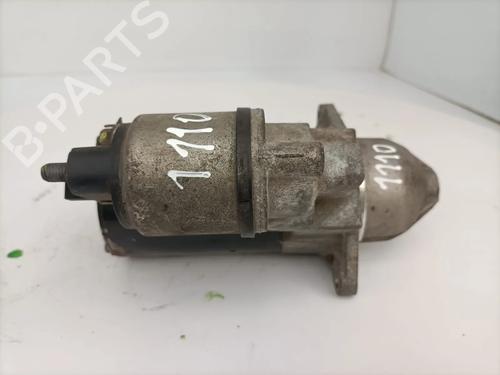Starter OPEL CORSA D (S07) 1.2 (L08, L68) | BP40268496M8 - Image 4