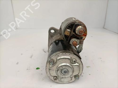 Starter SUZUKI SPLASH (EX) 1.0 (A5B310) | BP40268497M8 - Image 3