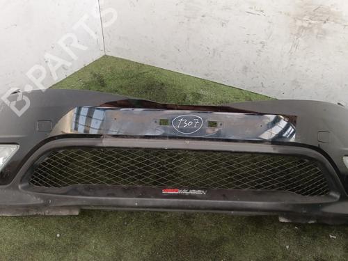 Used Rear bumper Rear bumper HONDA CIVIC VIII Hatchback (FN, FK) 1.4 (FK1, FN4) (100 hp) 40268498 40268498