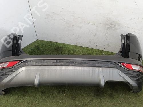 rear-bumper-hyundai-tucson-nx4e-nx4a-2020-36812223 main image