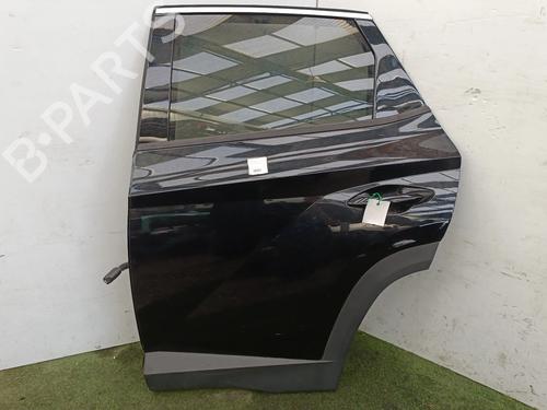 left-rear-door-hyundai-tucson-nx4e-nx4a-2020-36812225 main image